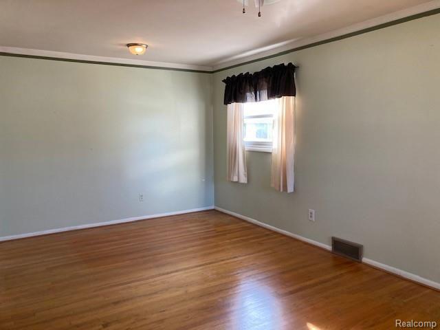 414 John Rolfe Drive Monroe, MI 48162 - Photo 7 of 31 JR#5.jpg