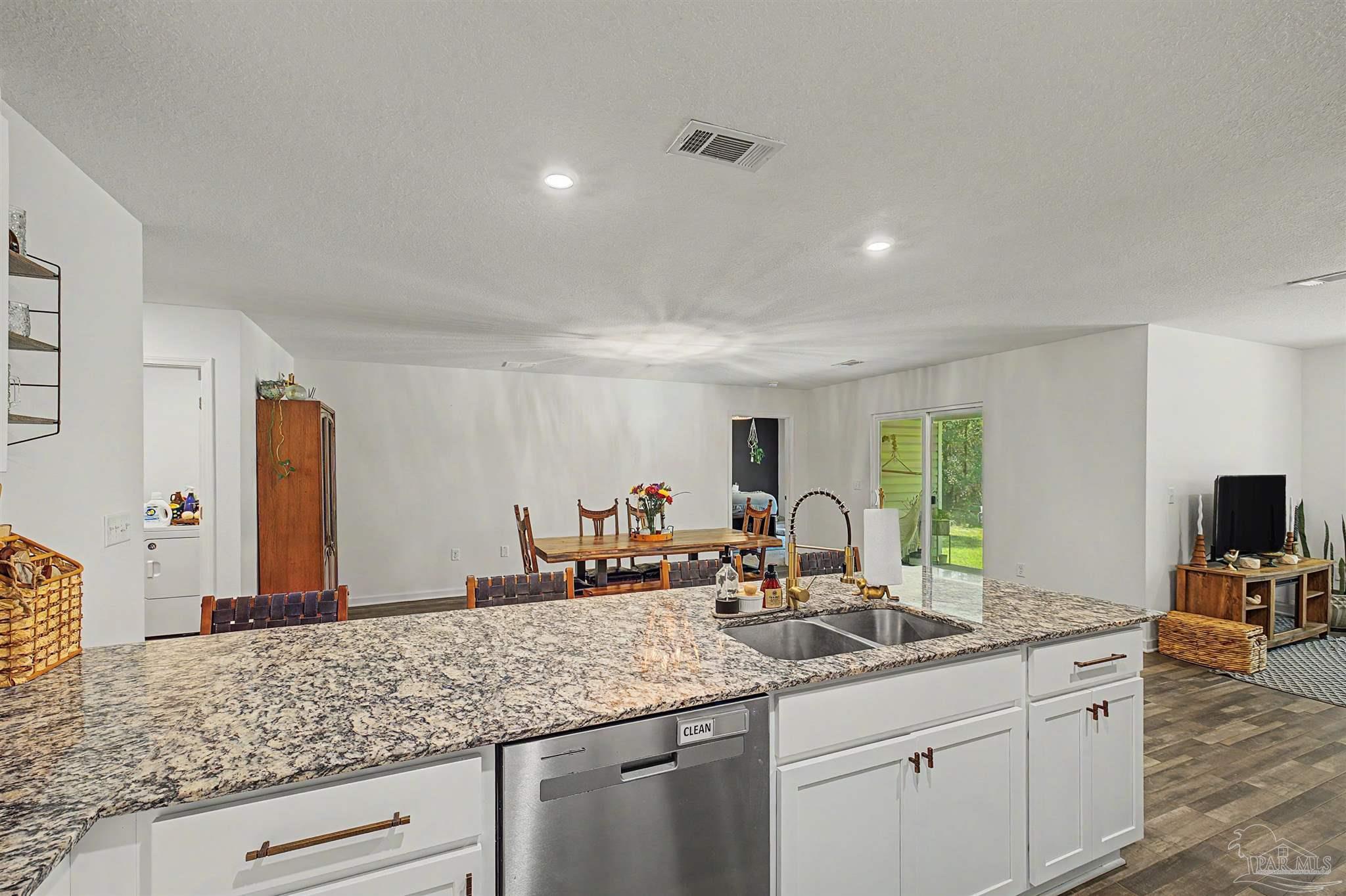 1831 Pineview Church Road Jay, FL 32565 - Photo 13 of 52