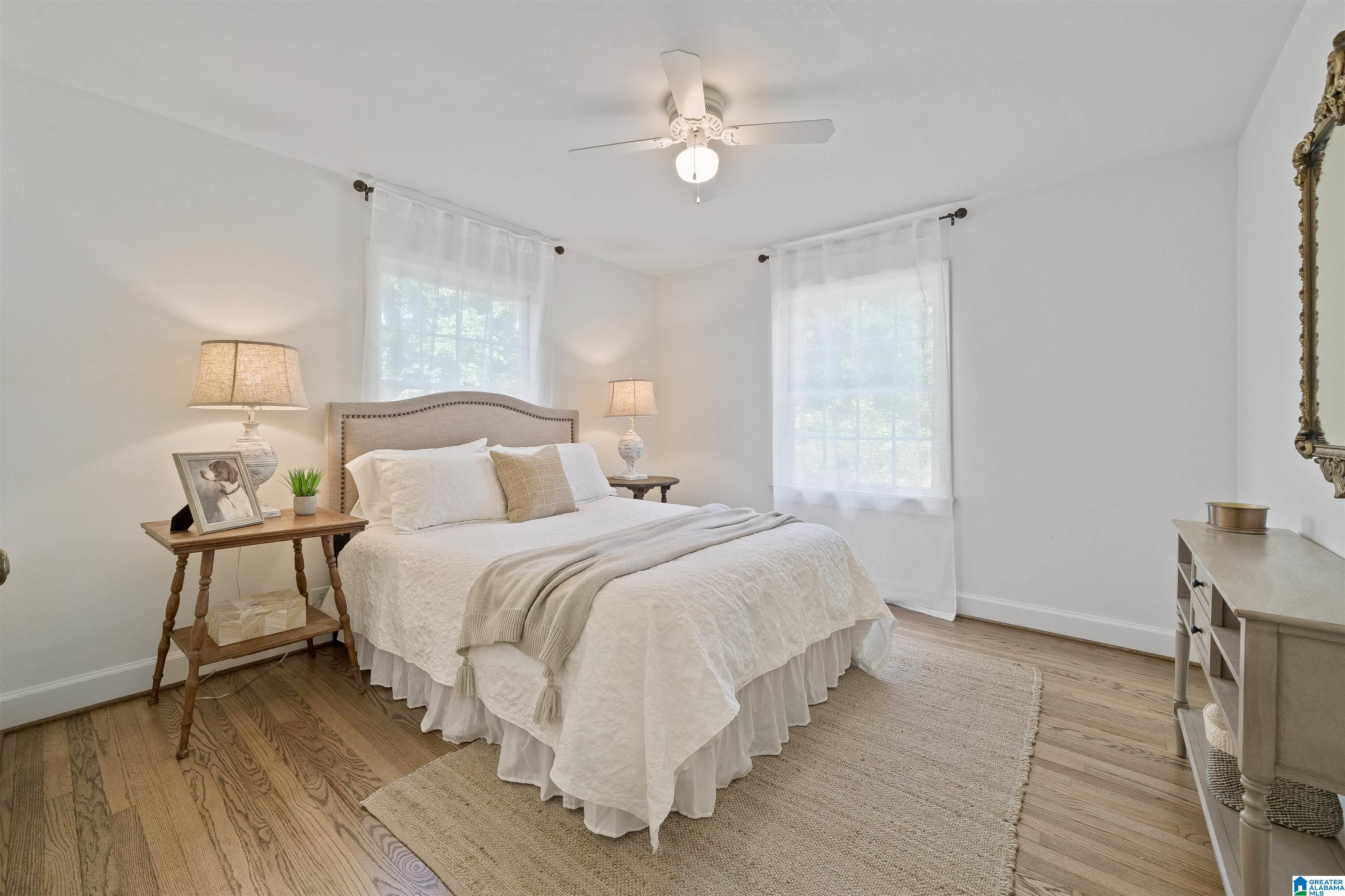 2505 Valleydale Road Birmingham, AL 35244 - Photo 21 of 33
