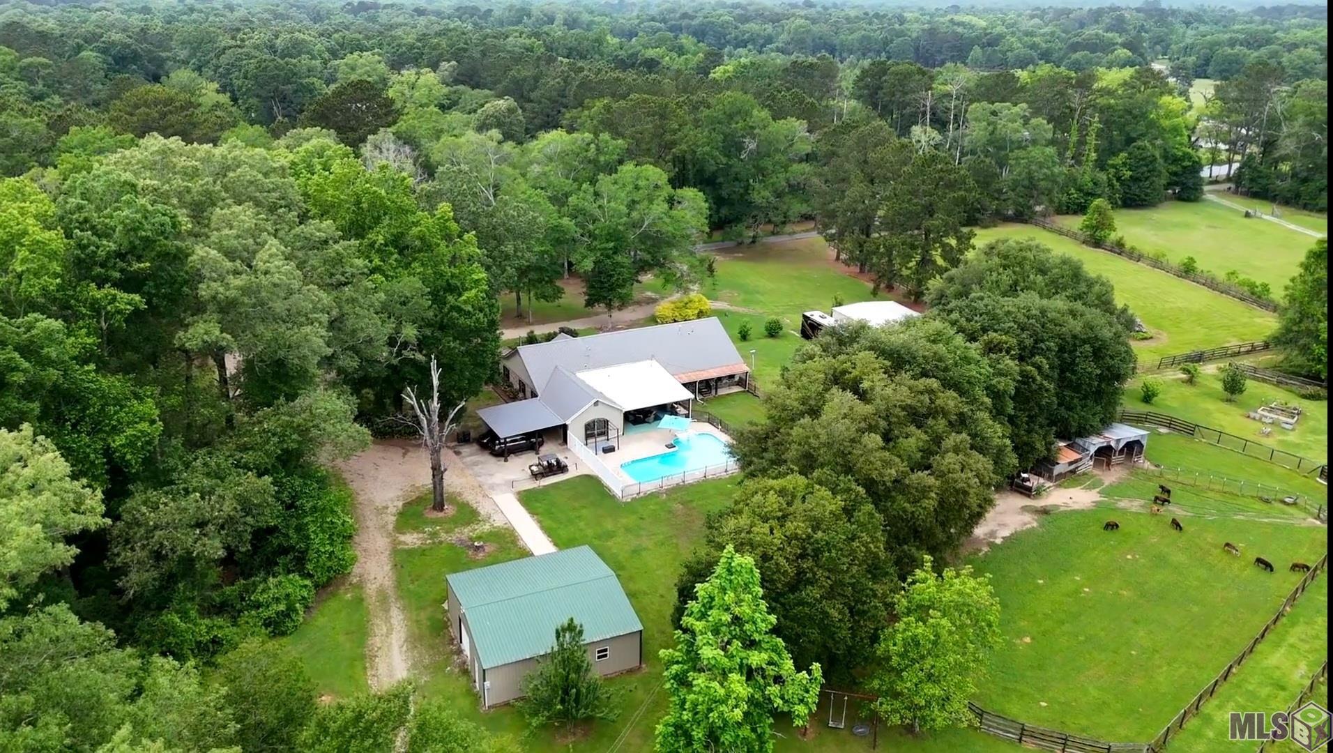 3869 Turner Road Ethel, LA 70730 - Photo 1 of 59 Gallery Image 1