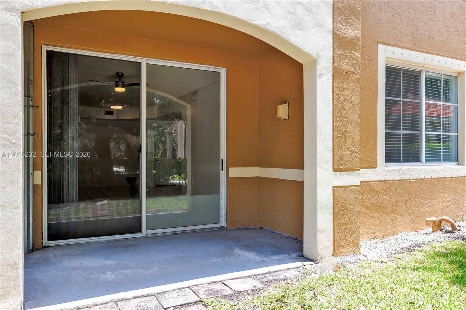 8000 North Nob Hill Road, Unit 106 Tamarac, FL 33321 - Photo 22 of 30
