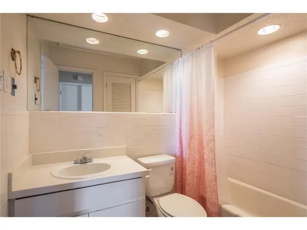 $2,060 | 13509 Red Fern Lane, Dallas, TX 75240