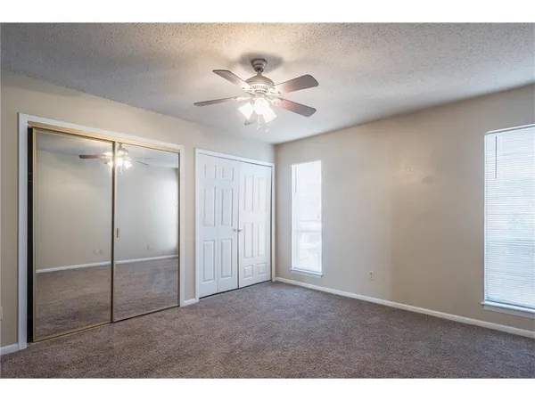 $2,060 | 13509 Red Fern Lane, Dallas, TX 75240