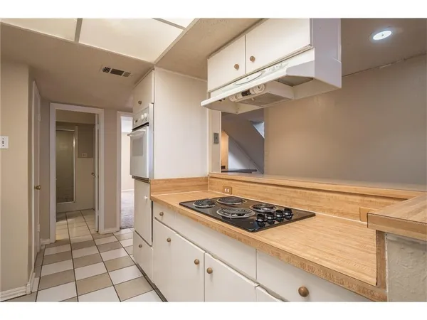 $2,060 | 13509 Red Fern Lane, Dallas, TX 75240