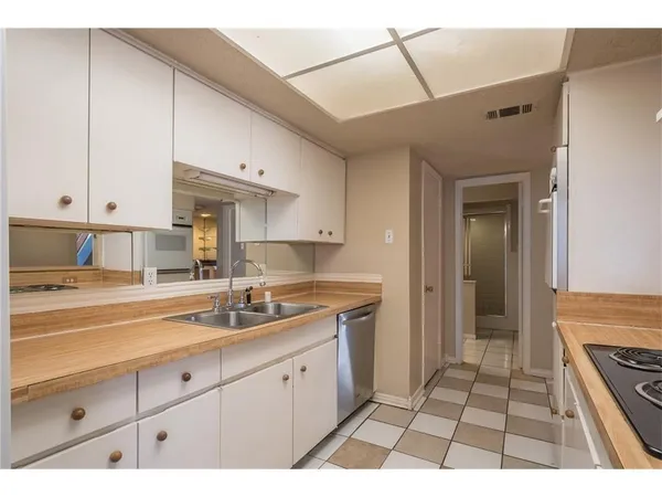 $2,060 | 13509 Red Fern Lane, Dallas, TX 75240