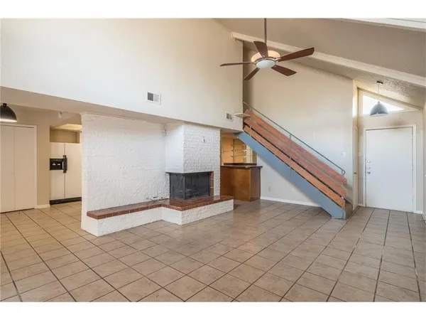 $2,060 | 13509 Red Fern Lane, Dallas, TX 75240