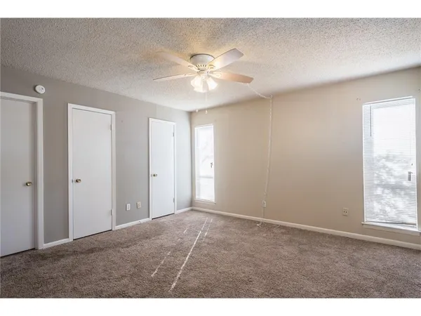 $2,060 | 13509 Red Fern Lane, Dallas, TX 75240