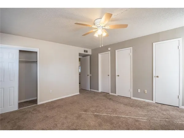 $2,060 | 13509 Red Fern Lane, Dallas, TX 75240