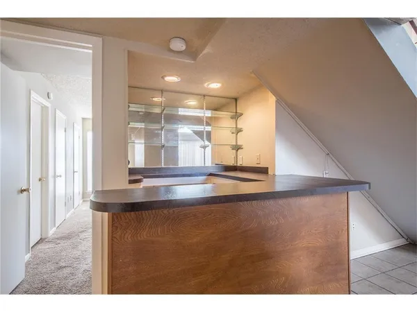 $2,060 | 13509 Red Fern Lane, Dallas, TX 75240