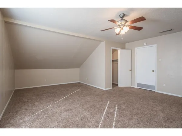 $2,060 | 13509 Red Fern Lane, Dallas, TX 75240