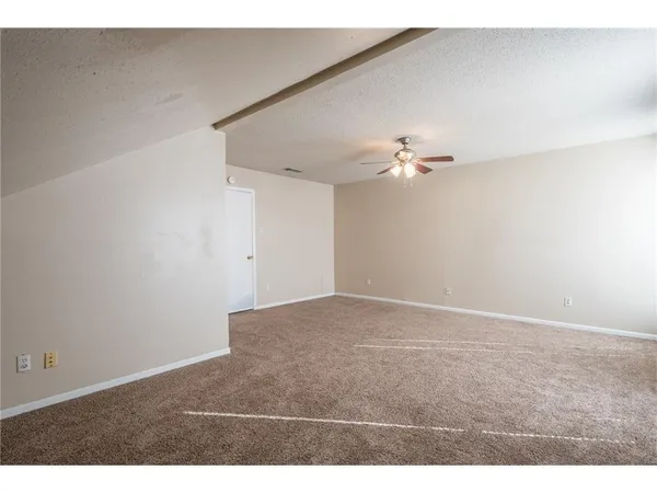 $2,060 | 13509 Red Fern Lane, Dallas, TX 75240