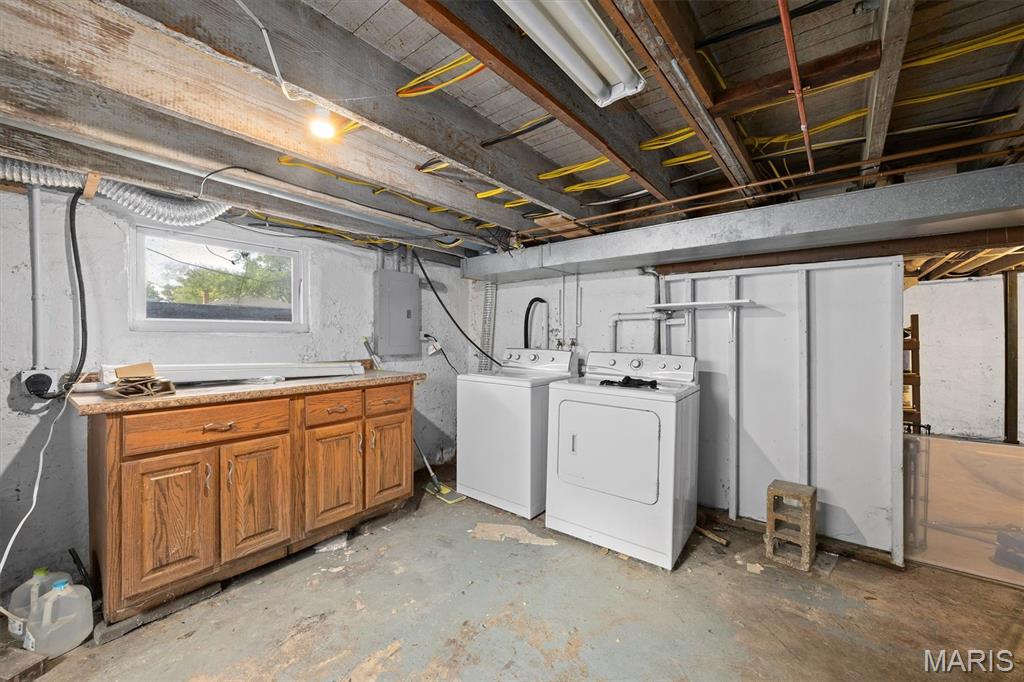 418 East Adams Street O'Fallon, IL 62269 - Photo 23 of 33