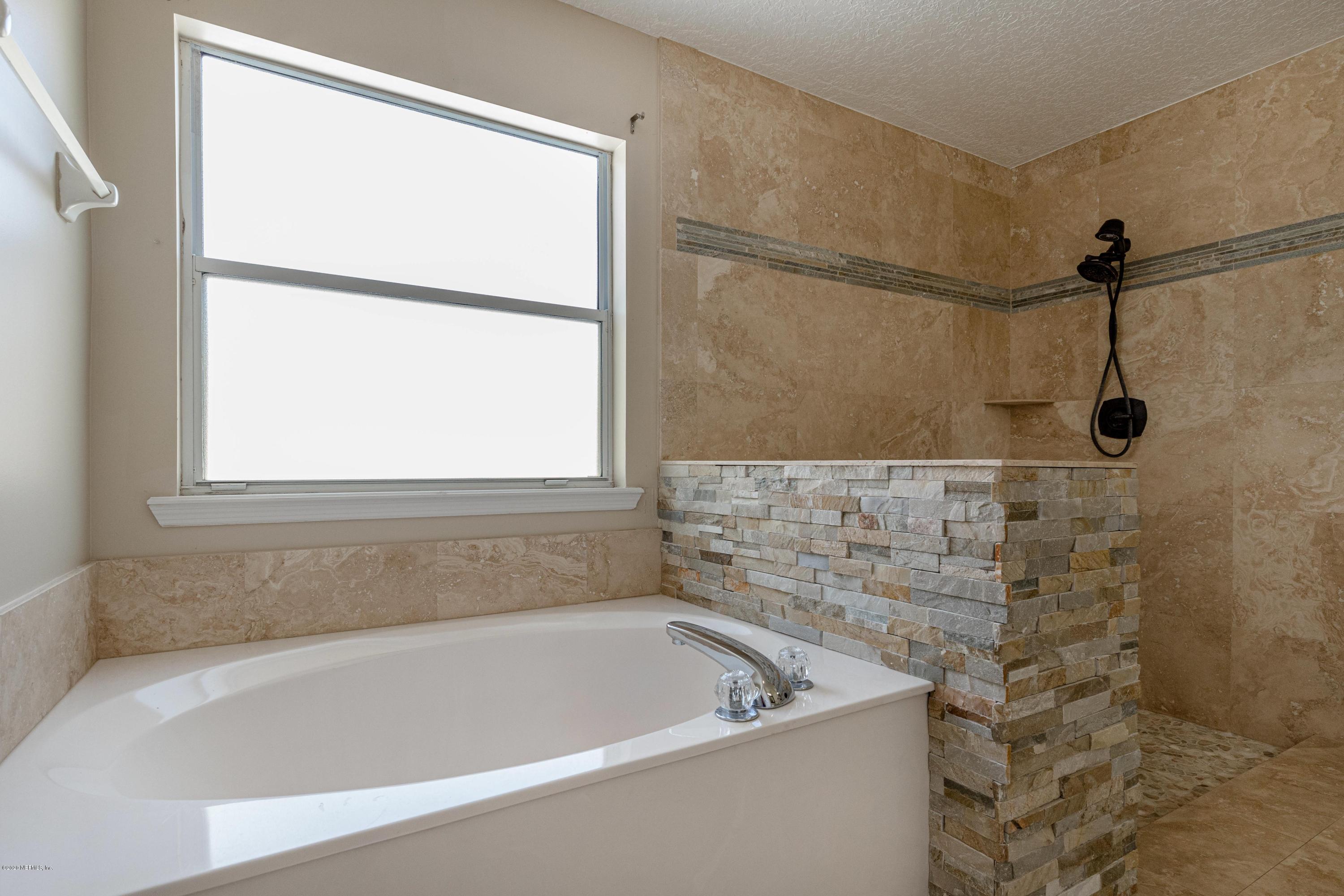 3040 Captiva Bluff Road North Jacksonville, FL 32226 - Photo 36 of 60 43