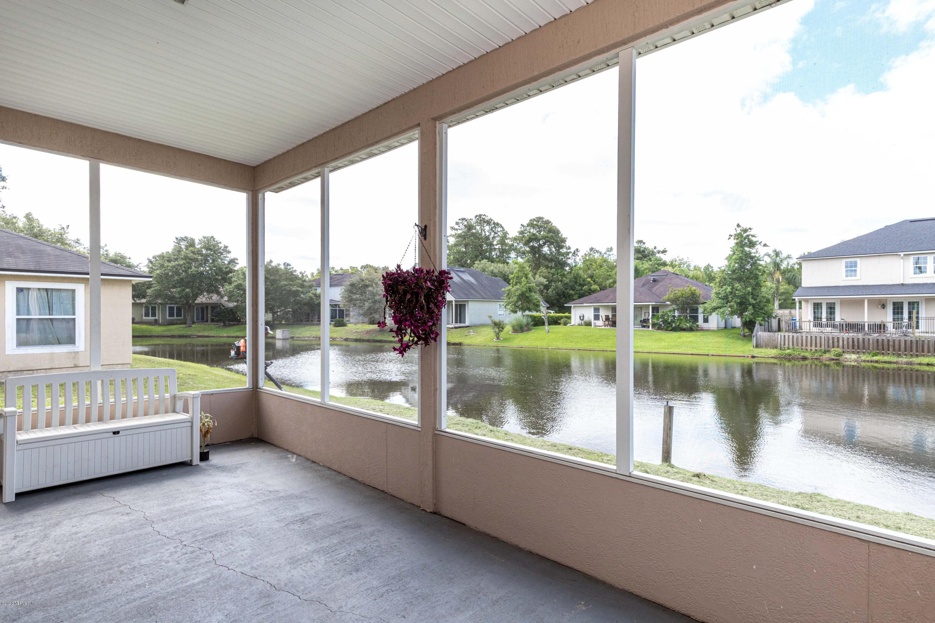 3040 Captiva Bluff Road North Jacksonville, FL 32226 - Photo 44 of 60 51