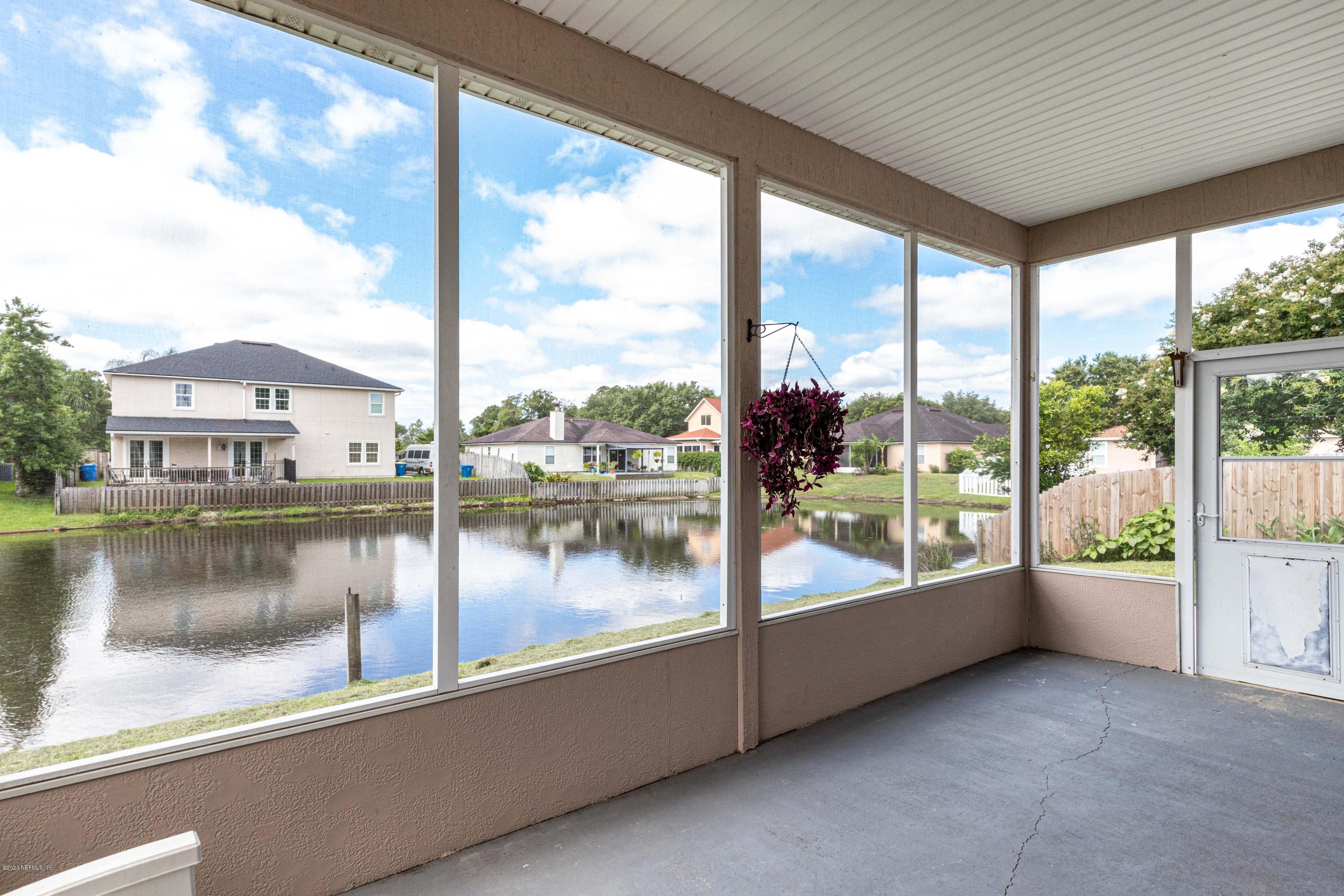 3040 Captiva Bluff Road North Jacksonville, FL 32226 - Photo 46 of 60 53