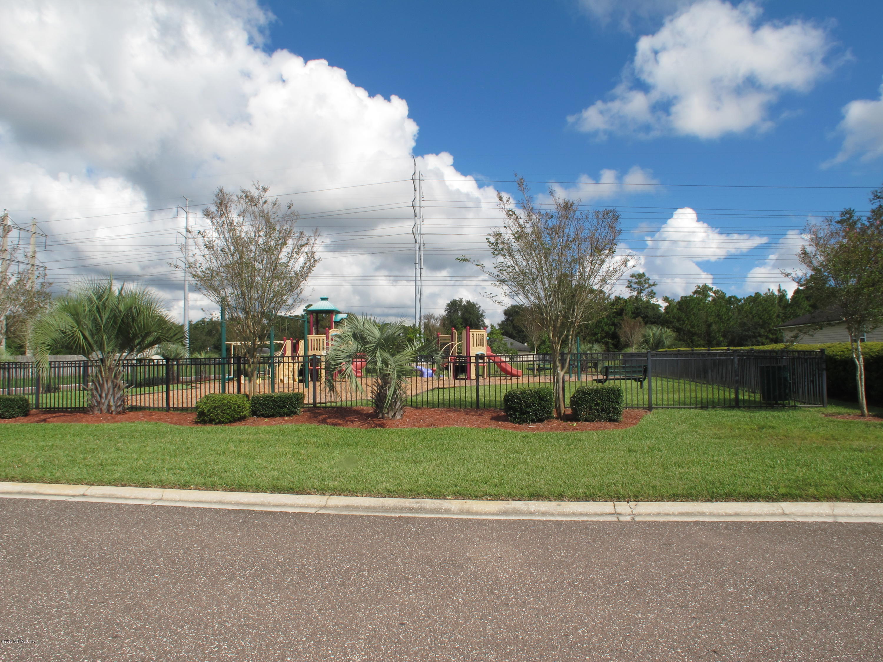 3040 Captiva Bluff Road North Jacksonville, FL 32226 - Photo 54 of 60 IMG_9601