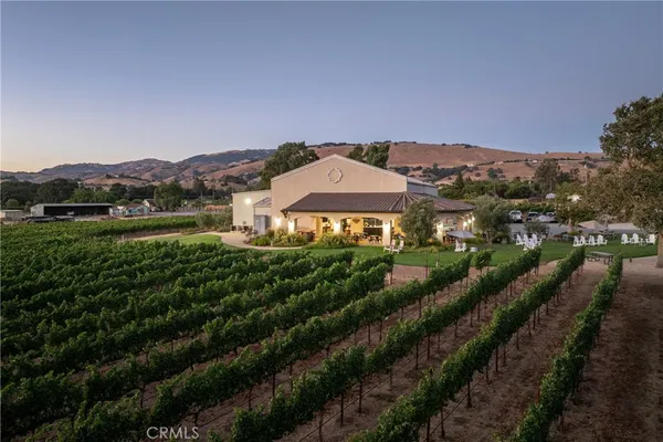 $2,650,000 | 2143 Buena Vista Avenue, Gilroy, CA 95020