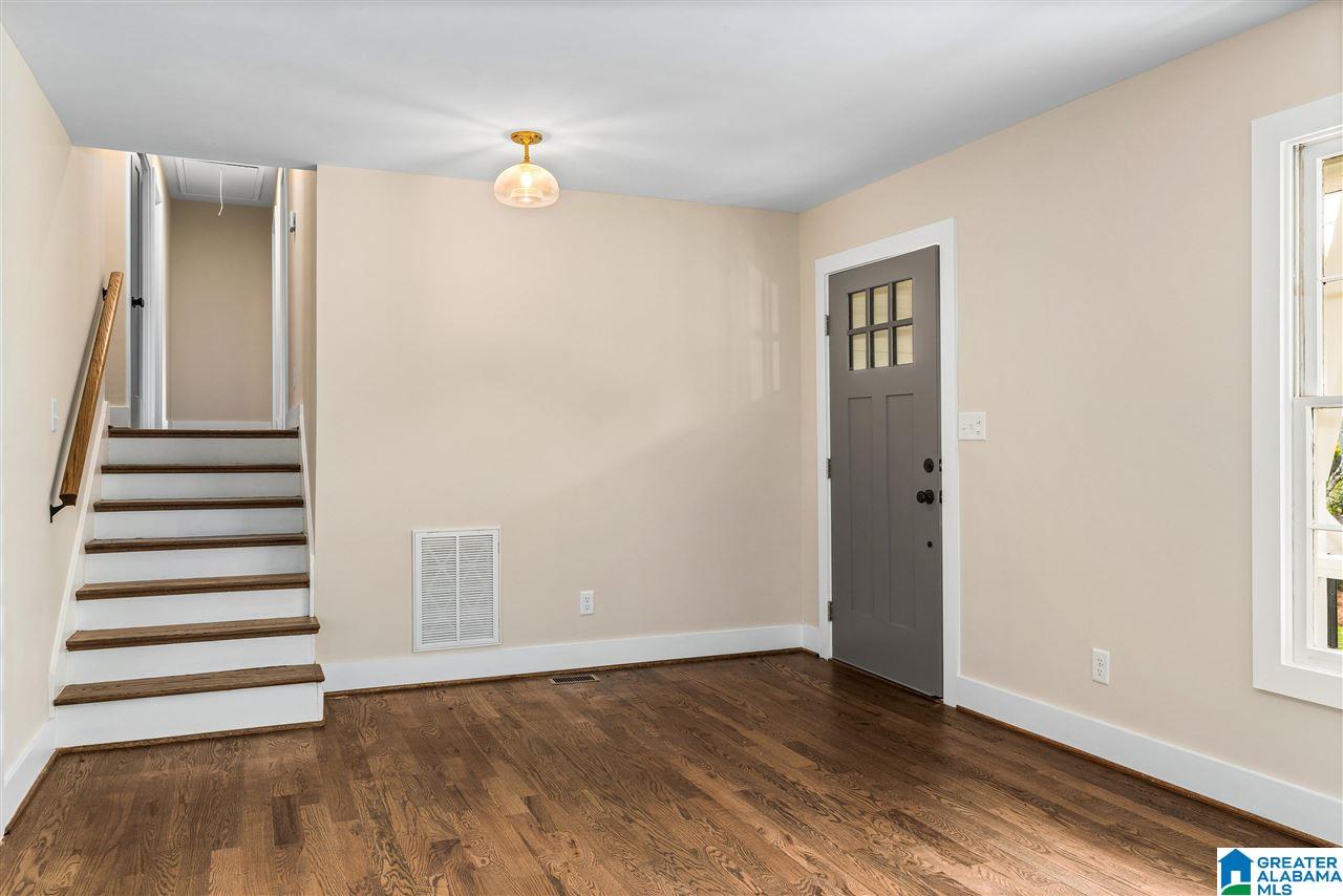 2129 Patton Street Birmingham, AL 35226 - Photo 5 of 29