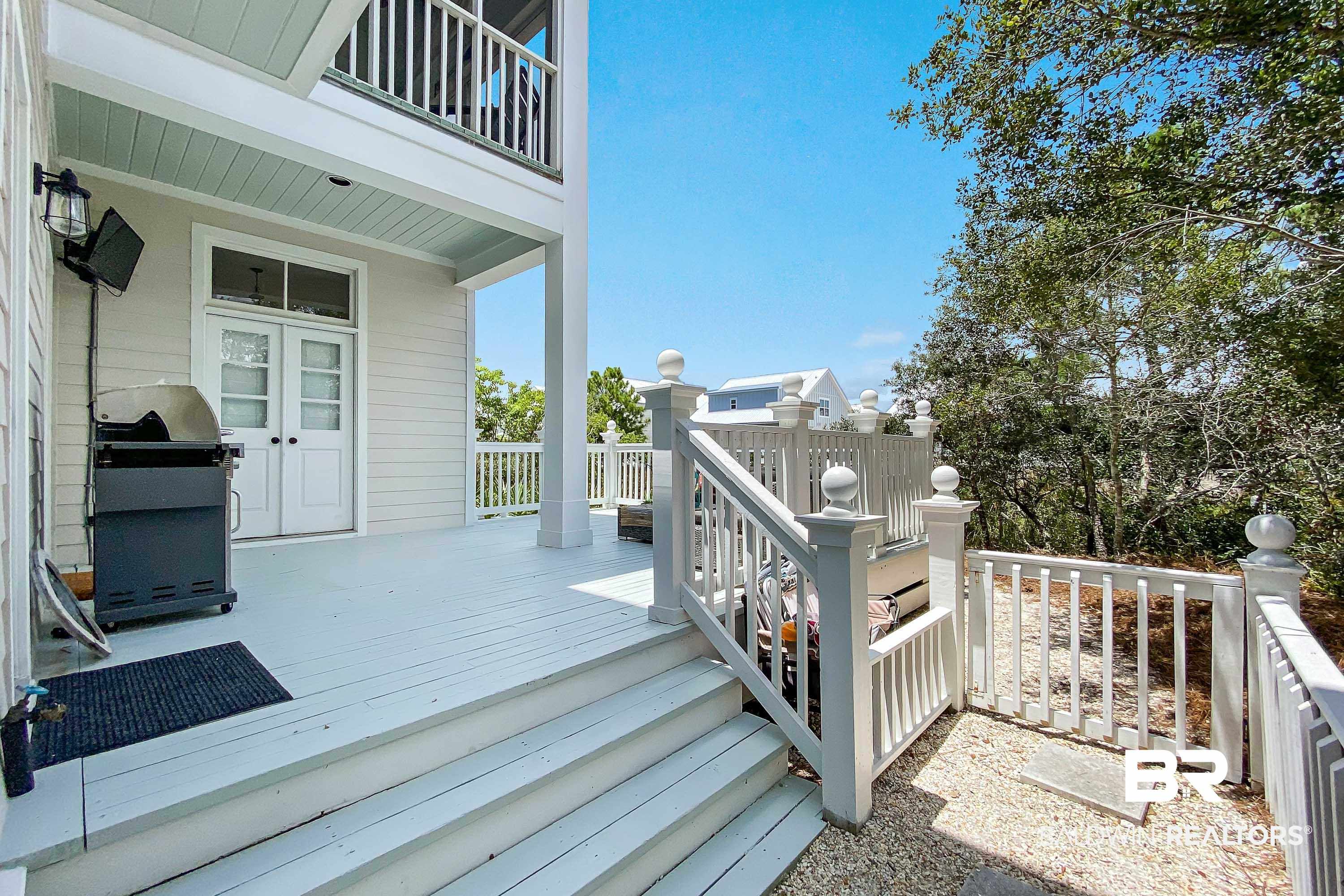 24 Meeting Street Orange Beach, AL 36561 - Photo 35 of 50