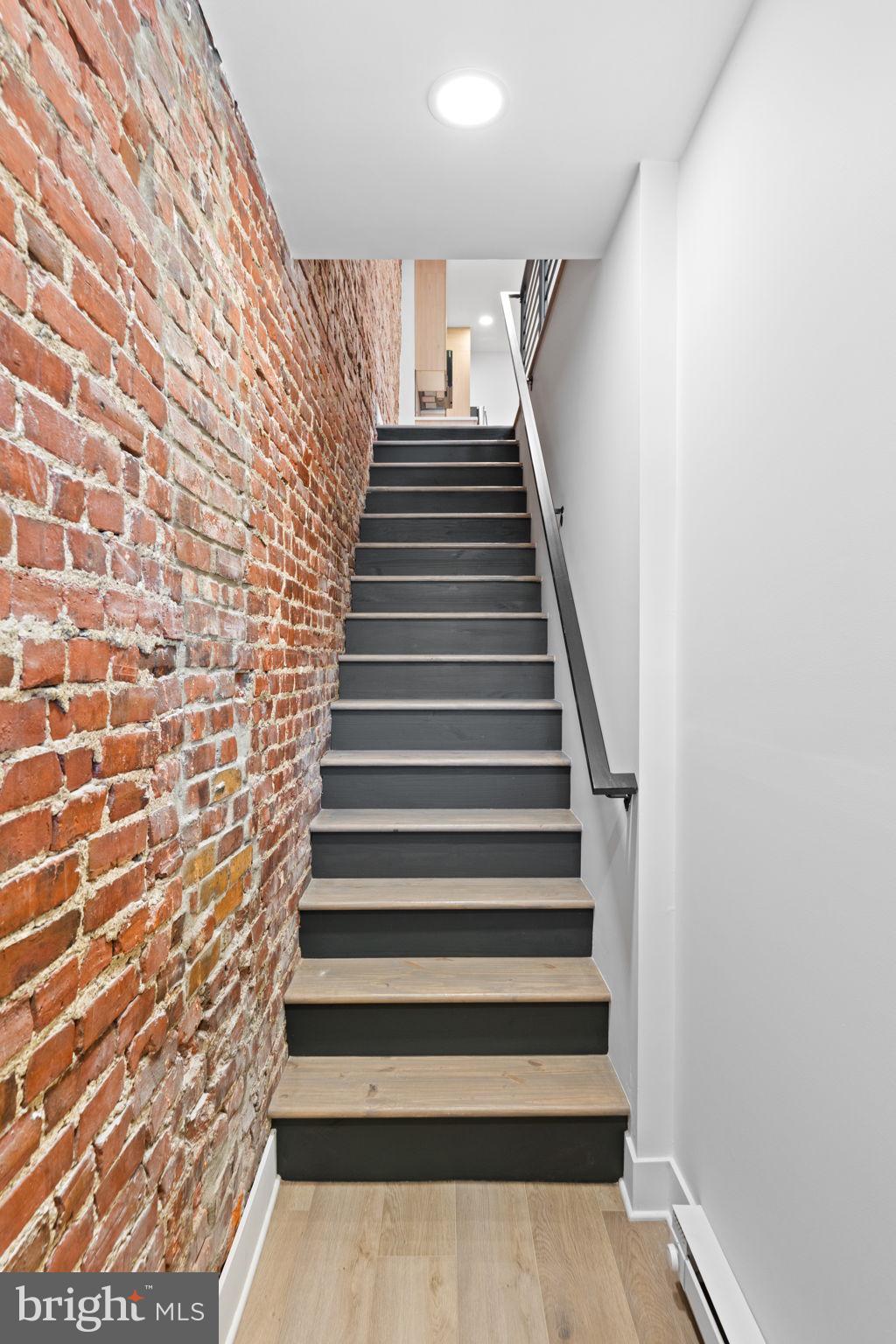 1502 South 52nd Street Philadelphia, PA 19143 - Photo 27 of 34 a view of entryway