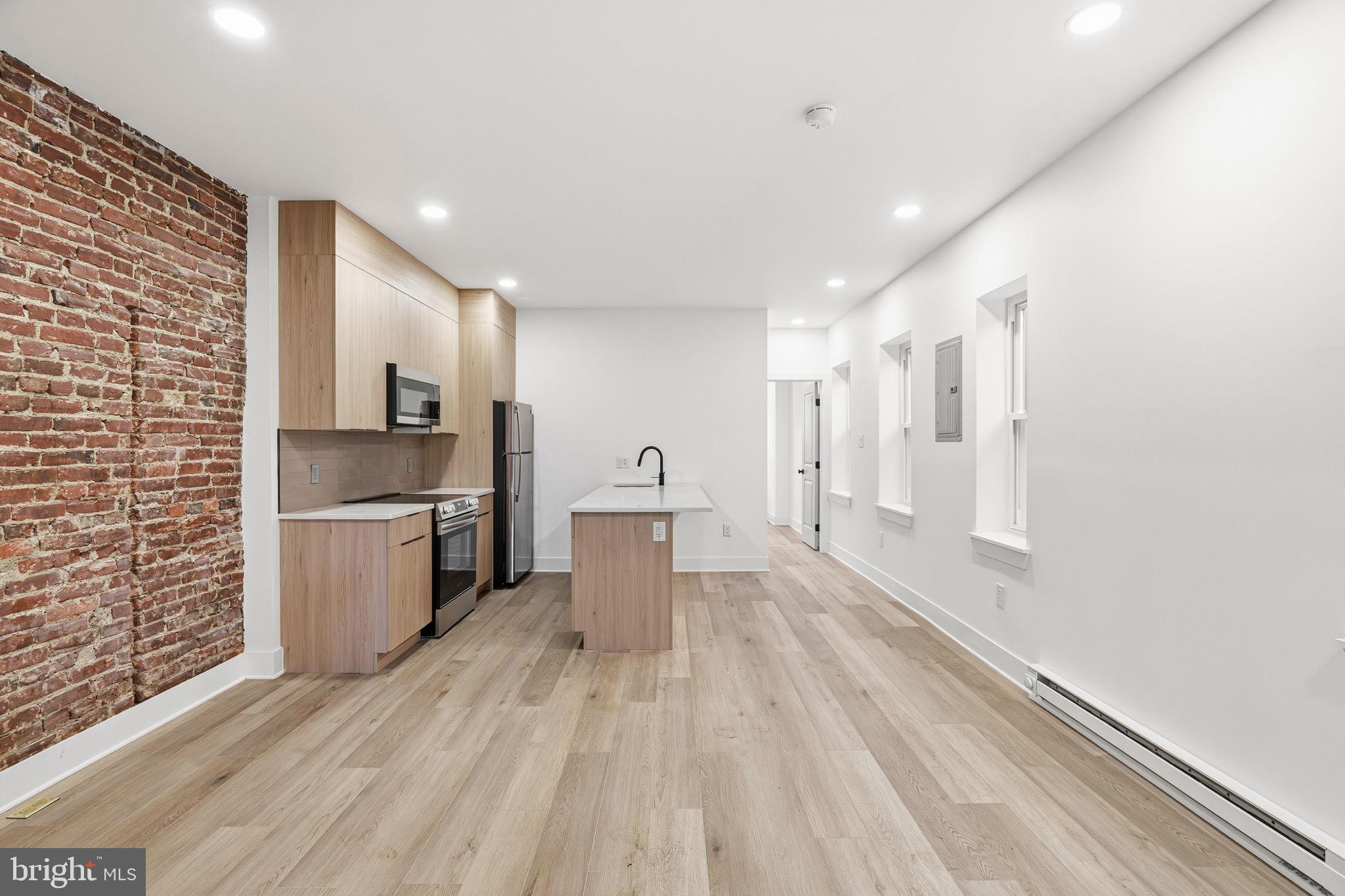 1502 South 52nd Street Philadelphia, PA 19143 - Photo 31 of 34
