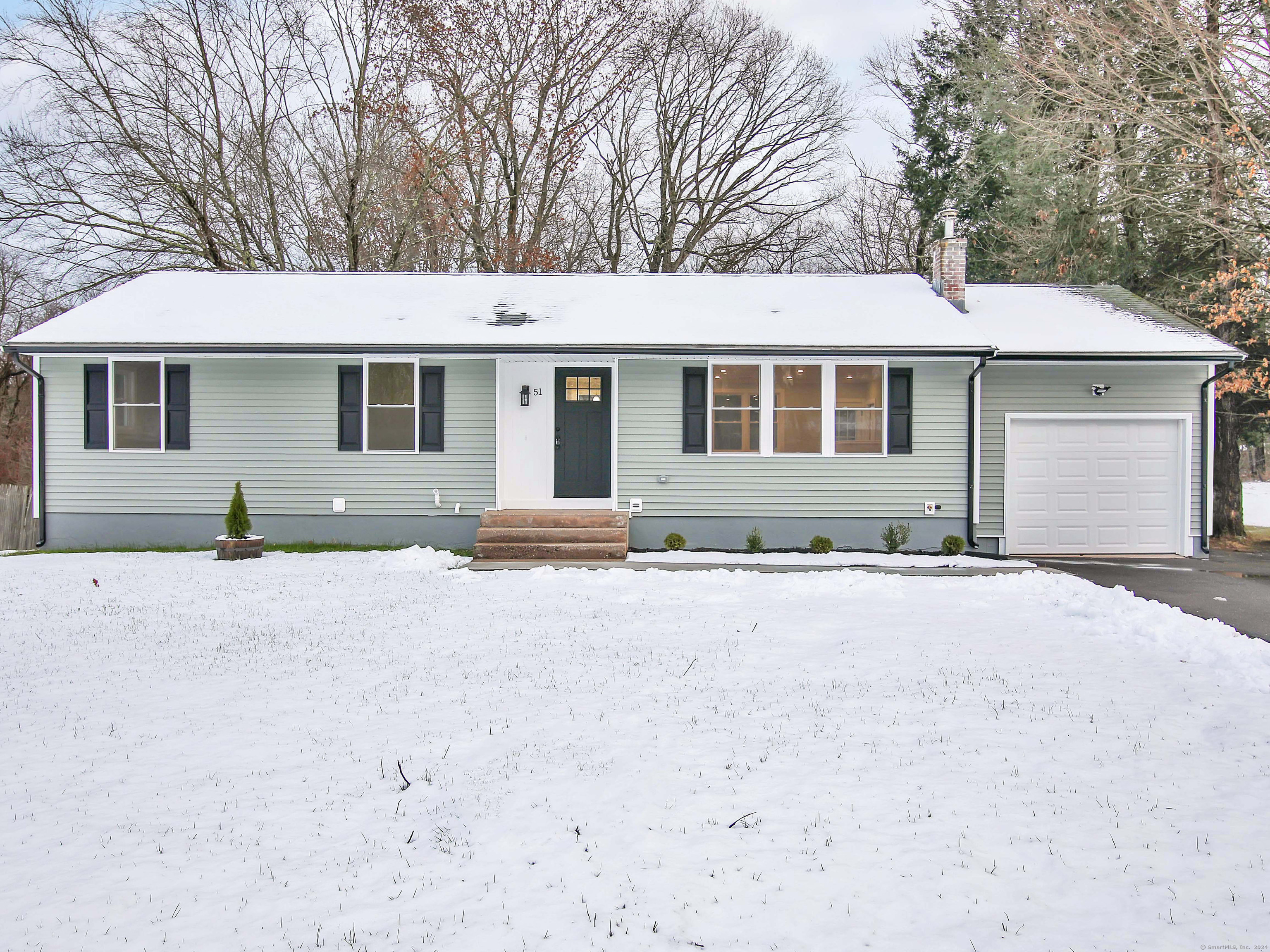 51 Riverside Drive Vernon, CT 06066 - Photo 1 of 1 Gallery Image 1