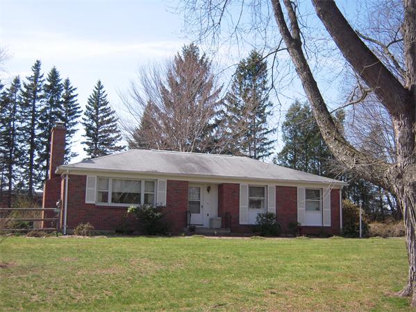 126 Gray Street Amherst, MA 01002 - Photo 1 of 1 Gallery Image 1