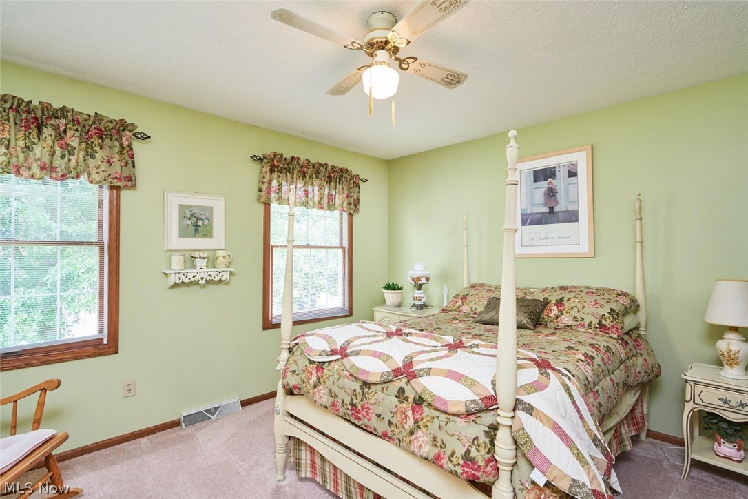 521 Herbert Road Akron, OH 44312 - Photo 13 of 26 Gallery Image 13