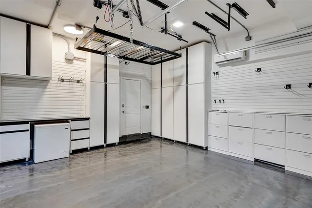 $915,000 | 710 Northeast 15th Avenue, Unit 710, Fort Lauderdale, FL 33304