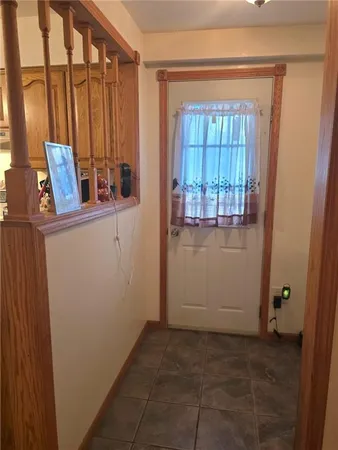 $90,000 | 429 Somers Street, Pricedale, PA 15072