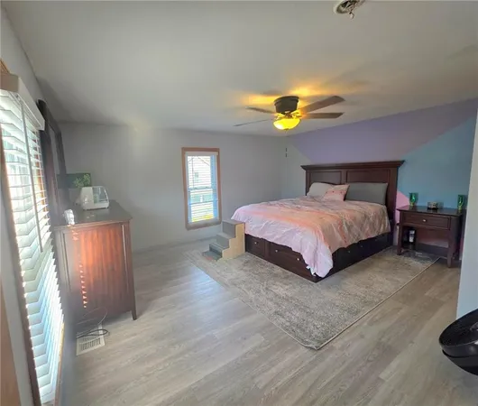 $90,000 | 429 Somers Street, Pricedale, PA 15072