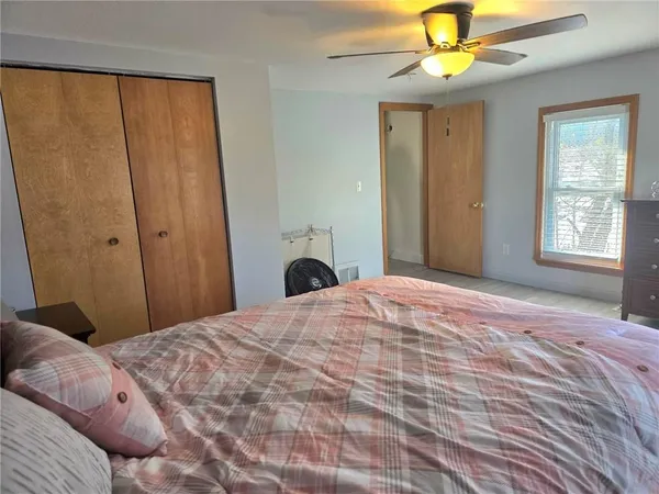 $90,000 | 429 Somers Street, Pricedale, PA 15072