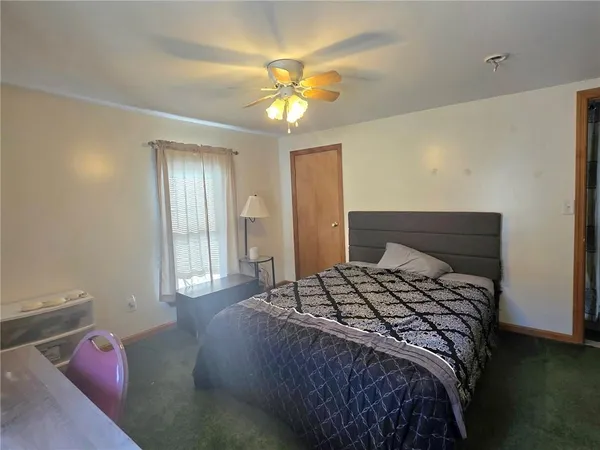 $90,000 | 429 Somers Street, Pricedale, PA 15072