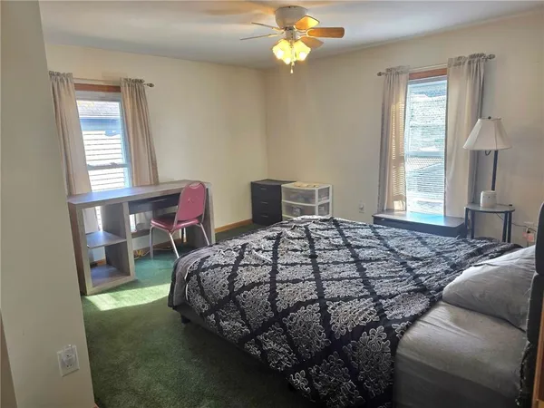 $90,000 | 429 Somers Street, Pricedale, PA 15072