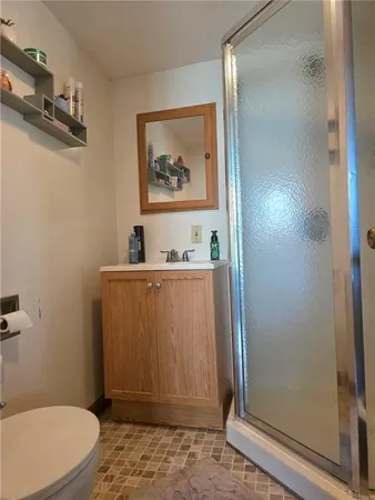 $90,000 | 429 Somers Street, Pricedale, PA 15072