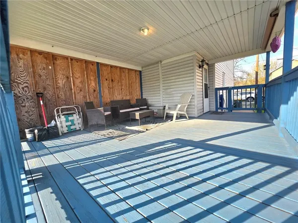 $90,000 | 429 Somers Street, Pricedale, PA 15072