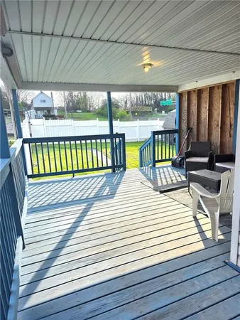 $90,000 | 429 Somers Street, Pricedale, PA 15072