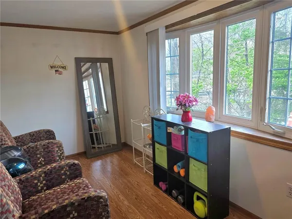 $90,000 | 429 Somers Street, Pricedale, PA 15072