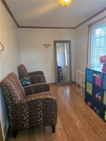 $90,000 | 429 Somers Street, Pricedale, PA 15072