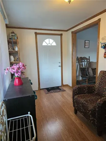 $90,000 | 429 Somers Street, Pricedale, PA 15072