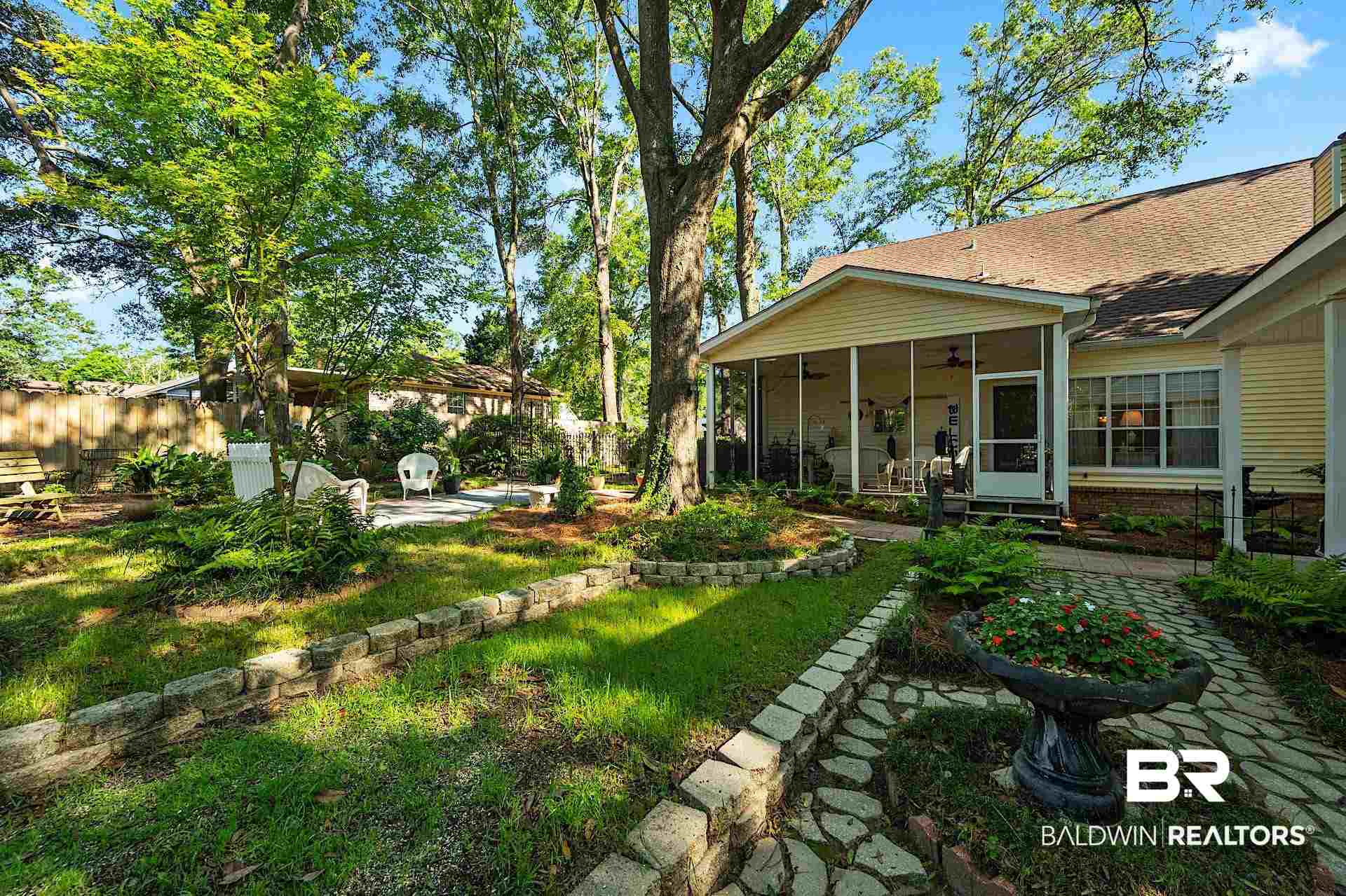 116 Richmond Road Daphne, AL 36526 - Photo 24 of 36