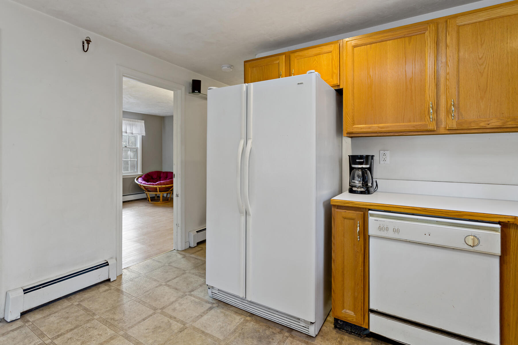 23 Lakeview Drive Mashpee, MA 02649 - Photo 13 of 32 016_23Lakeview_102824