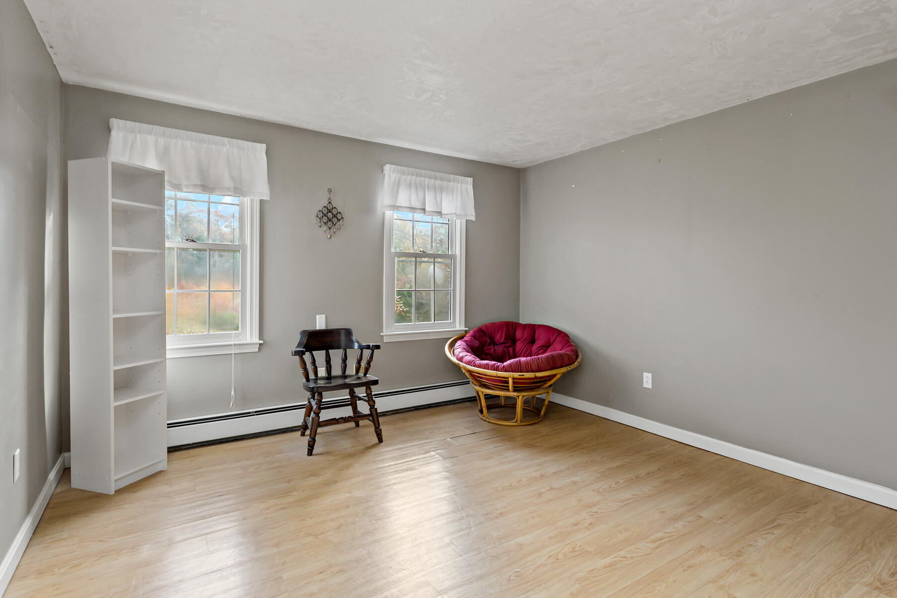 23 Lakeview Drive Mashpee, MA 02649 - Photo 14 of 32 017_23Lakeview_102824