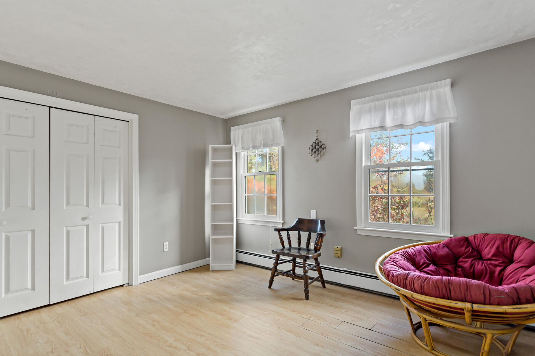 23 Lakeview Drive Mashpee, MA 02649 - Photo 15 of 32 018_23Lakeview_102824