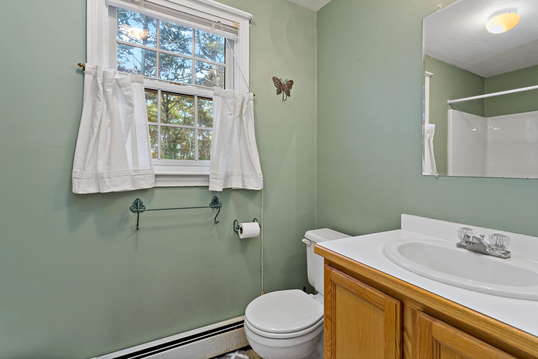 23 Lakeview Drive Mashpee, MA 02649 - Photo 16 of 32 019_23Lakeview_102824