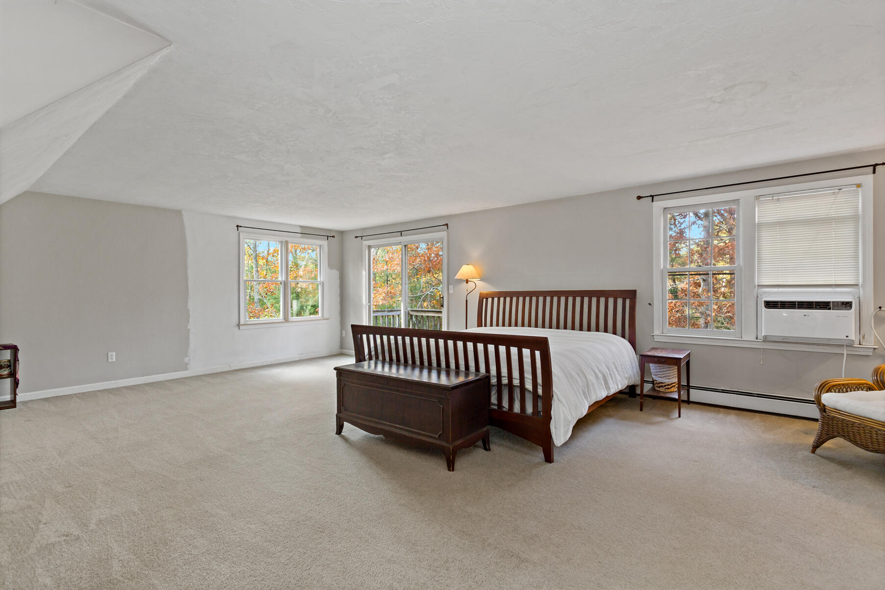 23 Lakeview Drive Mashpee, MA 02649 - Photo 17 of 32 020_23Lakeview_102824