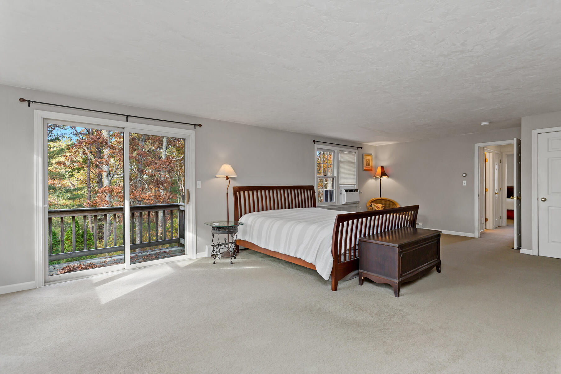 23 Lakeview Drive Mashpee, MA 02649 - Photo 18 of 32 021_23Lakeview_102824