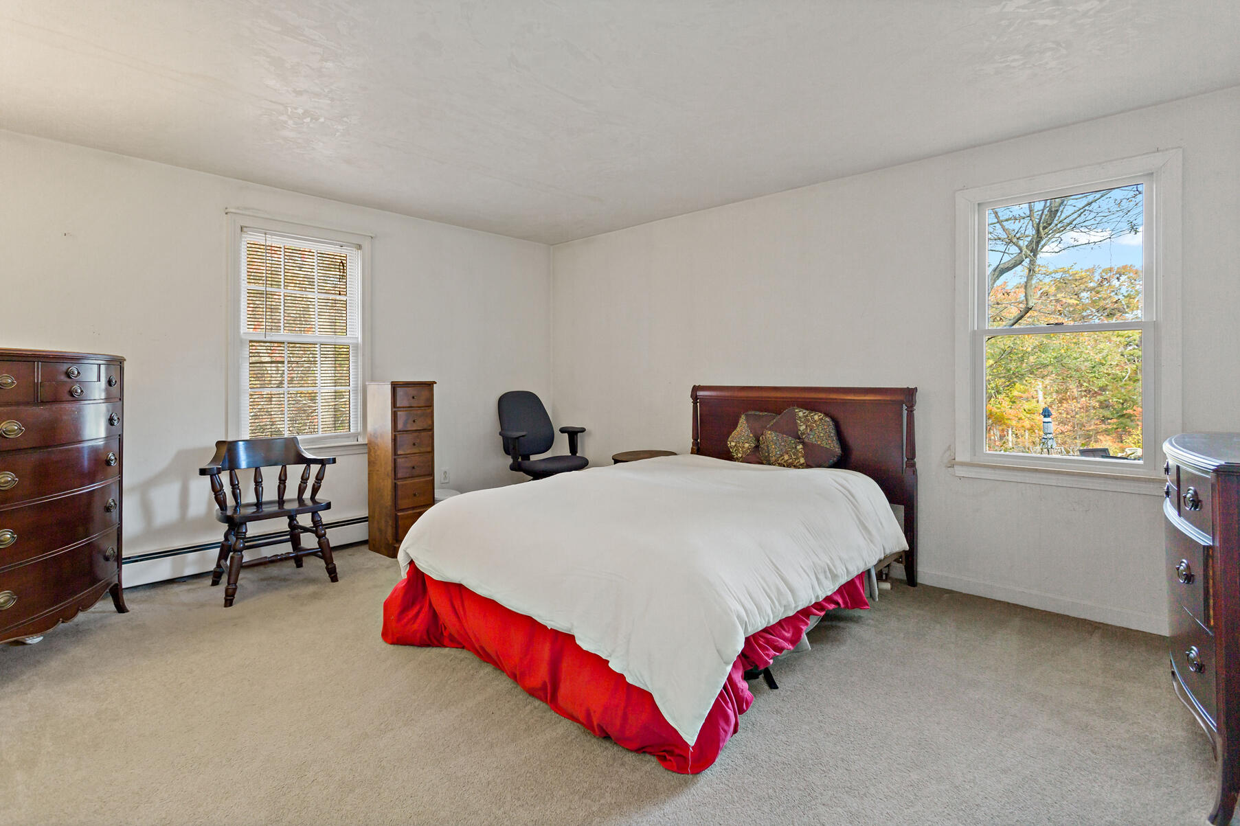 23 Lakeview Drive Mashpee, MA 02649 - Photo 19 of 32 025_23Lakeview_102824