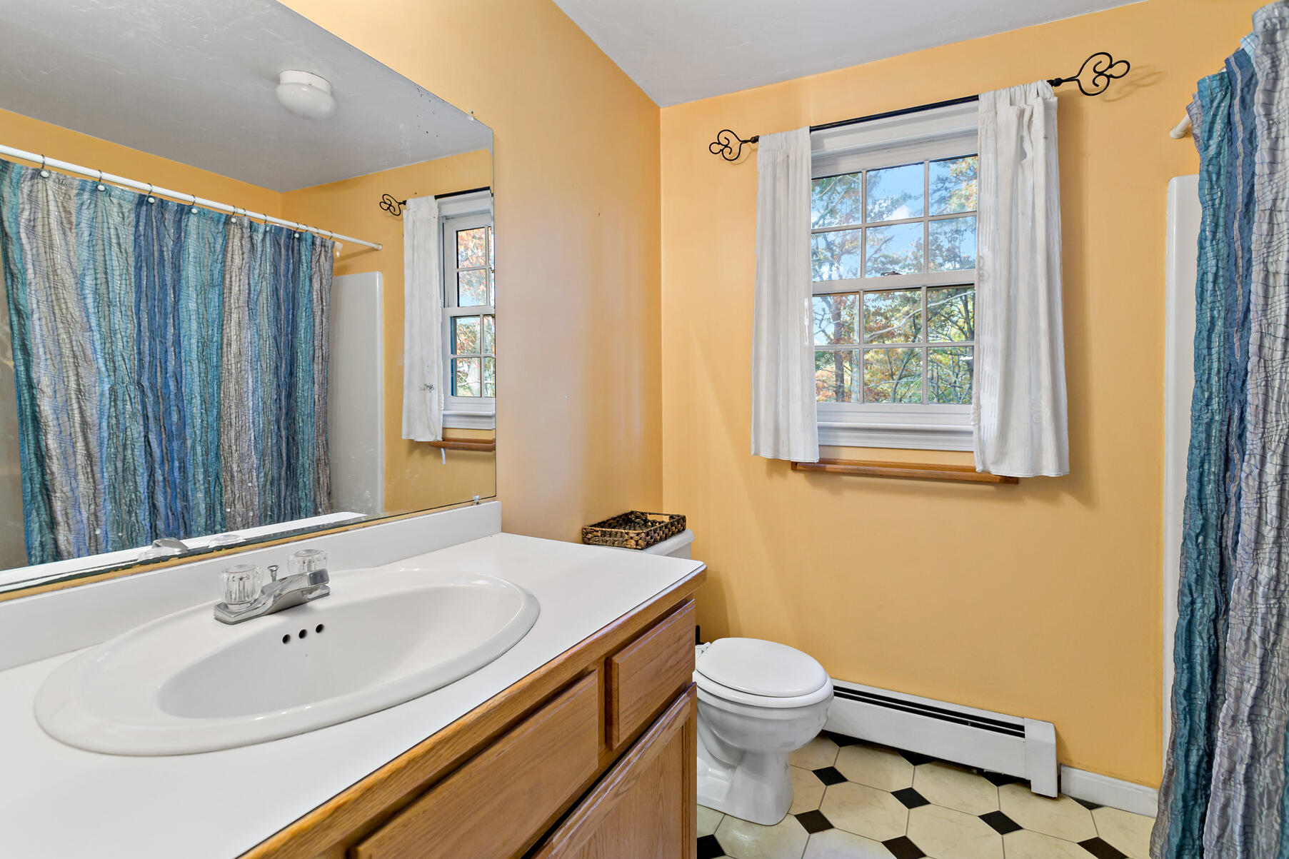 23 Lakeview Drive Mashpee, MA 02649 - Photo 20 of 32 024_23Lakeview_102824