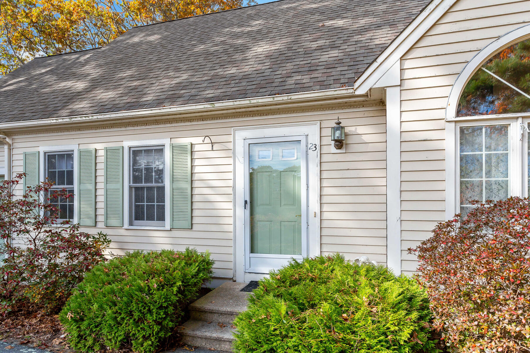 23 Lakeview Drive Mashpee, MA 02649 - Photo 2 of 32 005_23Lakeview_102824